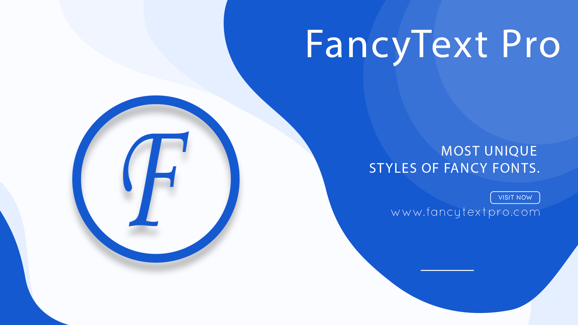 Fancy Text Generator 𝐔𝐧𝐥𝐢𝐦𝐢𝐭𝐞𝐝 Style Of Fancy Fonts